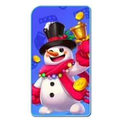Sweet Bonanza
Xmas