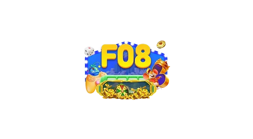 F08